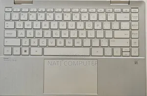 New Laptop HP Pavilion 14 8GB Intel Core I5 SSD 512GB