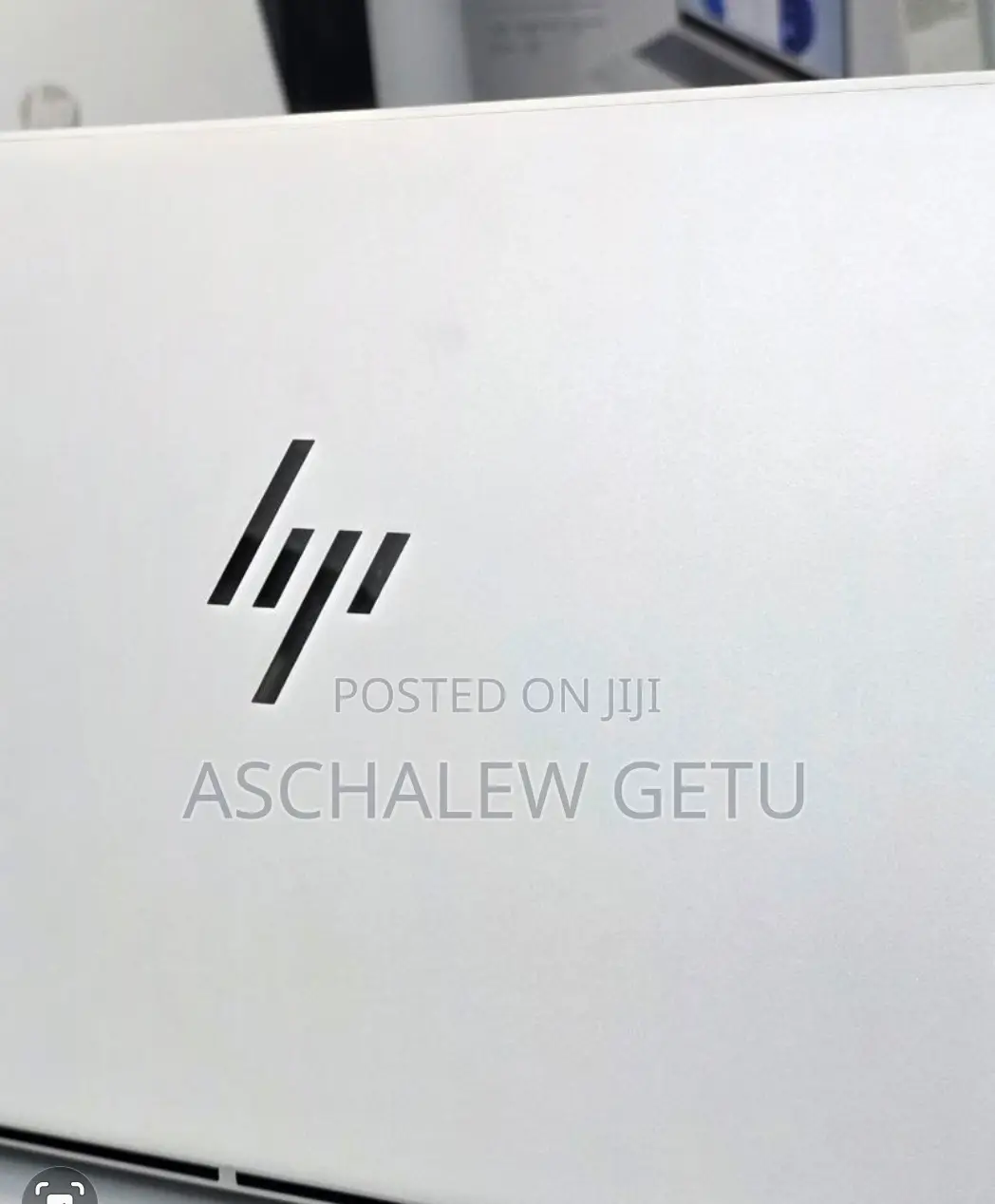 New Laptop HP Envy X360 16GB Intel Core Ultra 7 SSD 1T