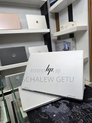New Laptop HP Envy X360 16GB Intel Core Ultra 7 SSD 1T