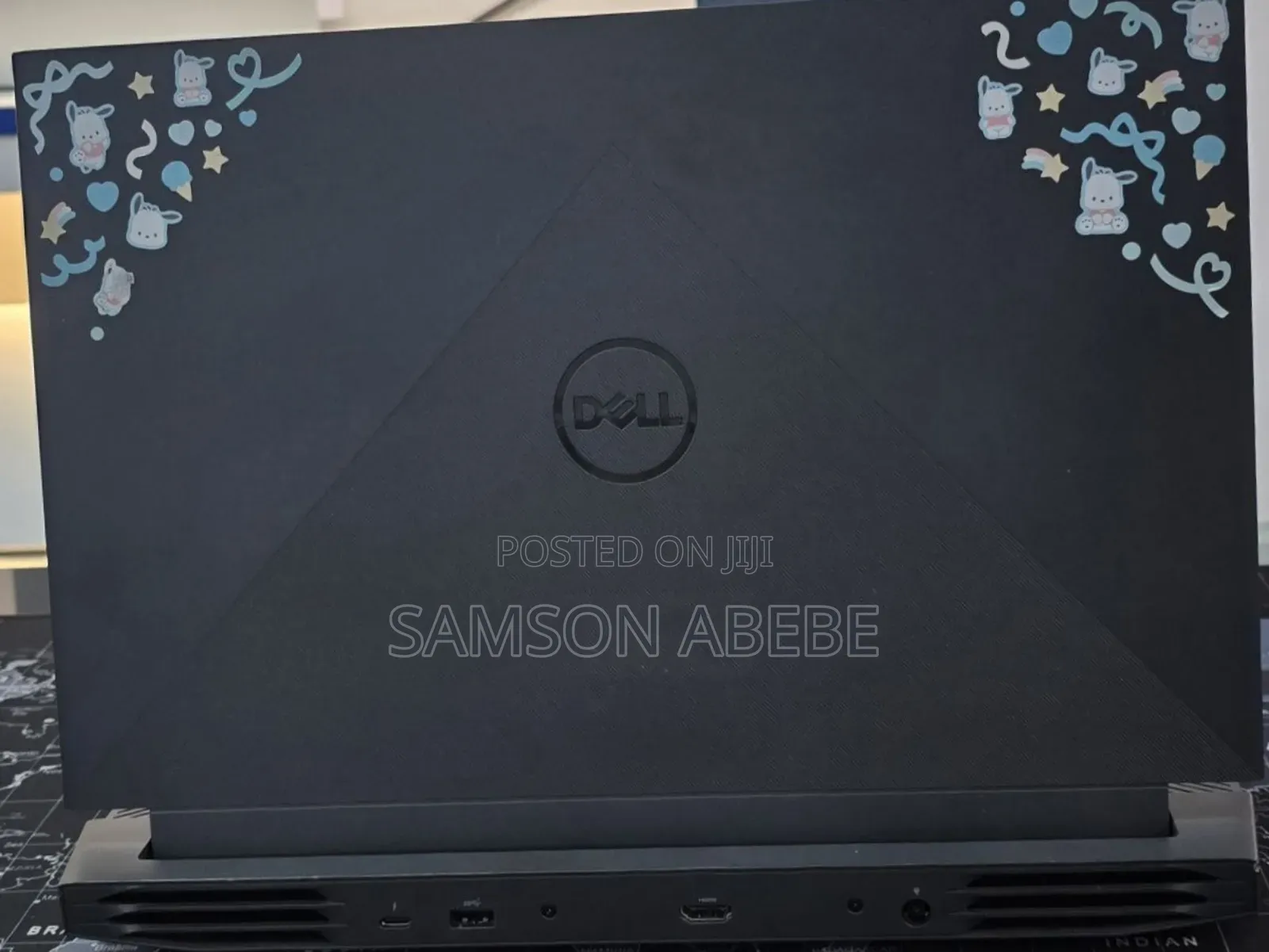 New Laptop Dell XPS 15 16GB Intel Core I7 SSD 1T