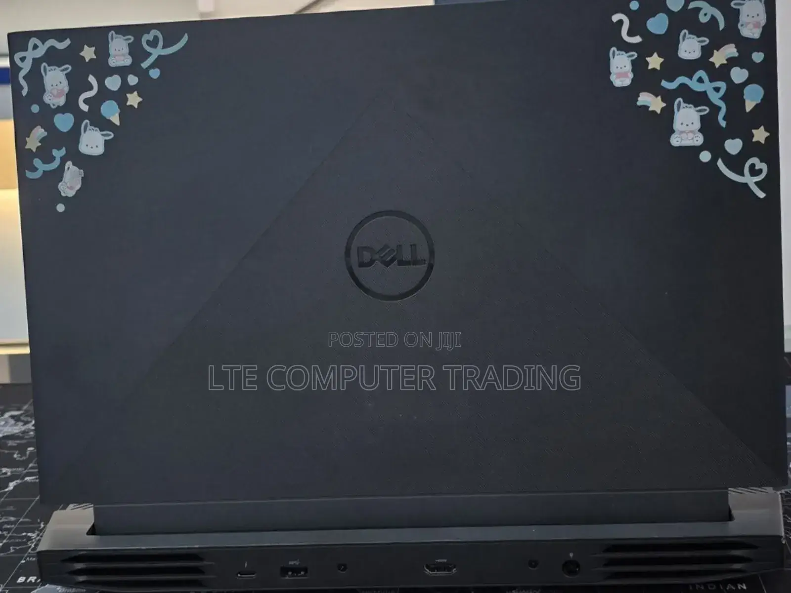 New Laptop Dell XPS 15 16GB Intel Core I7 SSD 1T