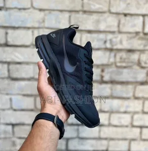 Photo - Nike Air Zoom Pegasus Running Shoes