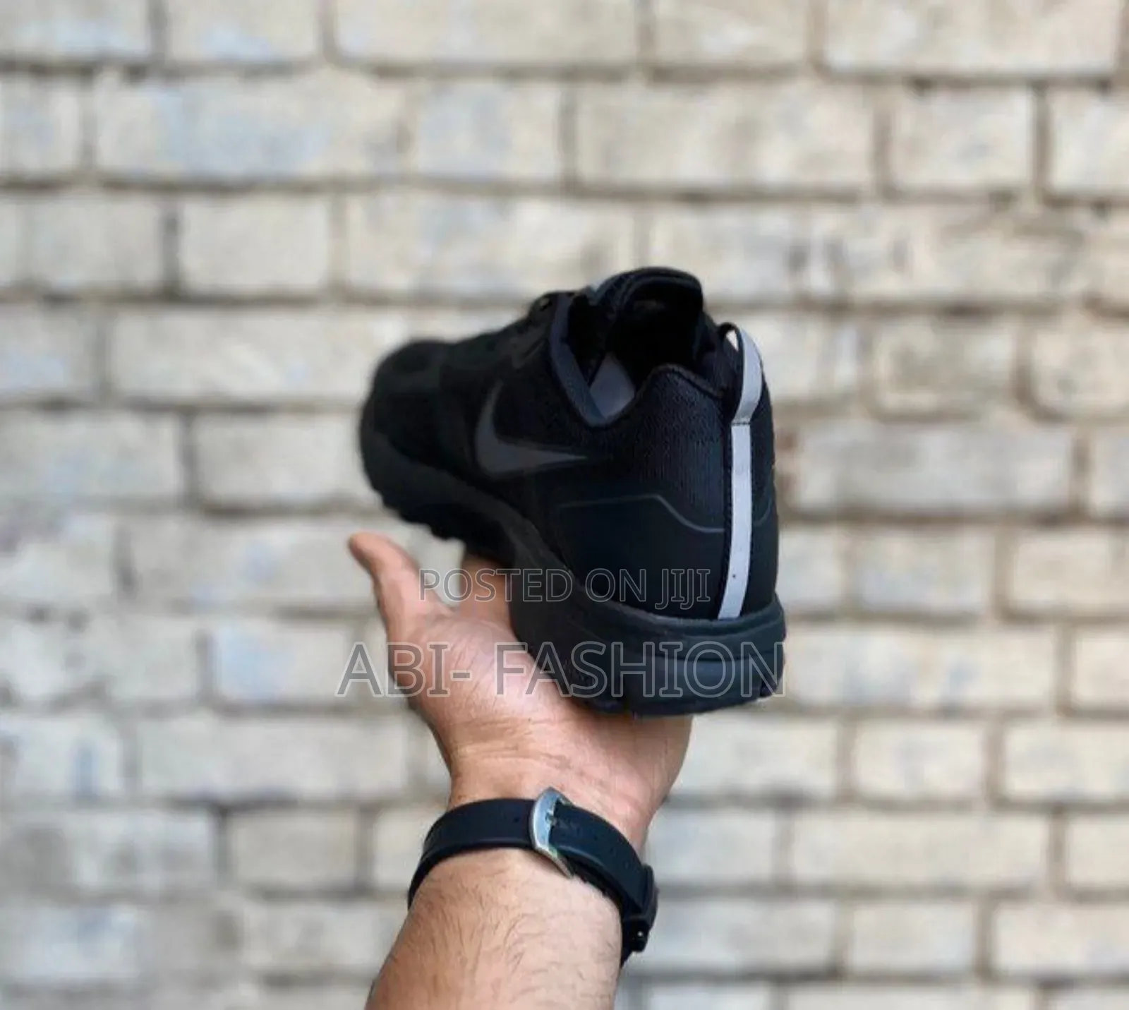 Nike Air Zoom Pegasus Running Shoes