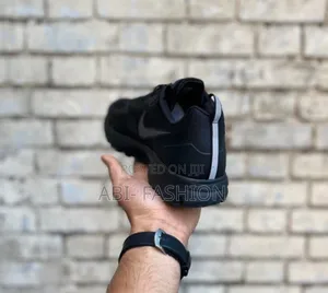 Nike Air Zoom Pegasus Running Shoes