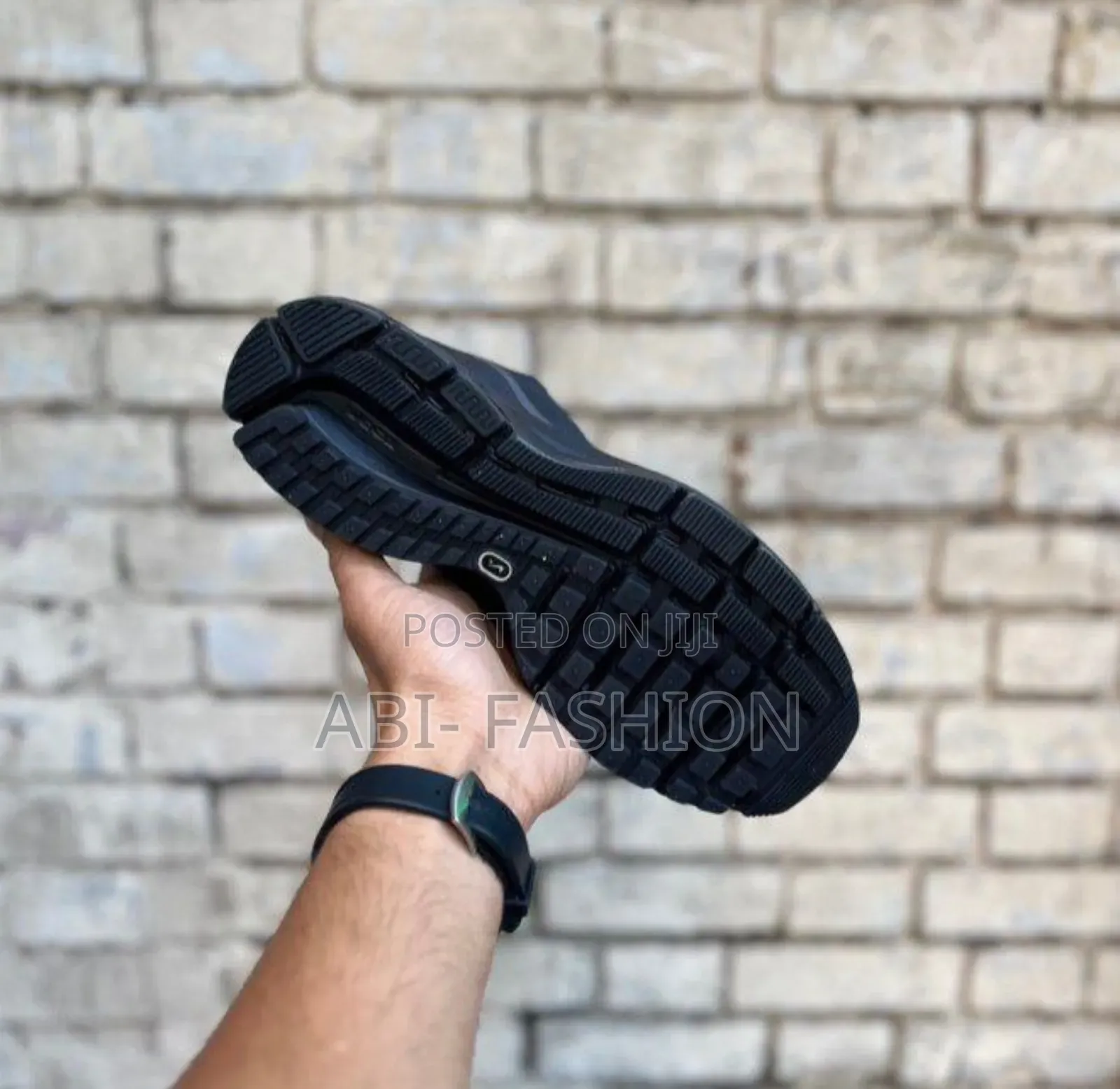 Nike Air Zoom Pegasus Running Shoes