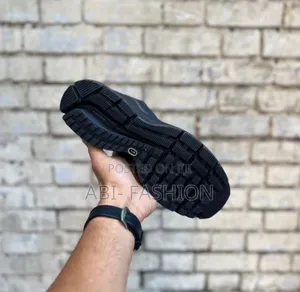 Nike Air Zoom Pegasus Running Shoes