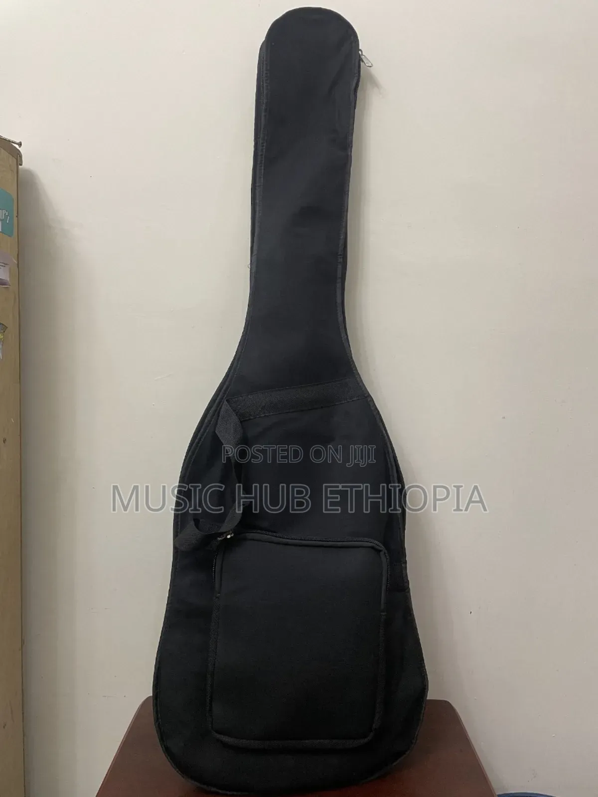 Fender Telecaster Electric Guitar