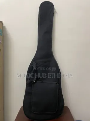 Fender Telecaster Electric Guitar