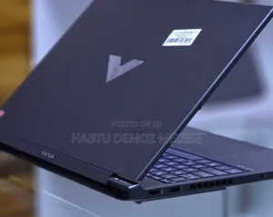 Photo - New Laptop HP Stream Notebook 16GB Intel Core I7 HDD+SSD 1T