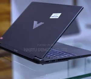 New Laptop HP Stream Notebook 16GB Intel Core I7 HDD+SSD 1T