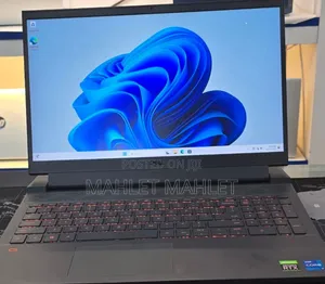 Photo - New Laptop Dell 16GB Intel Core I7 SSD 1T