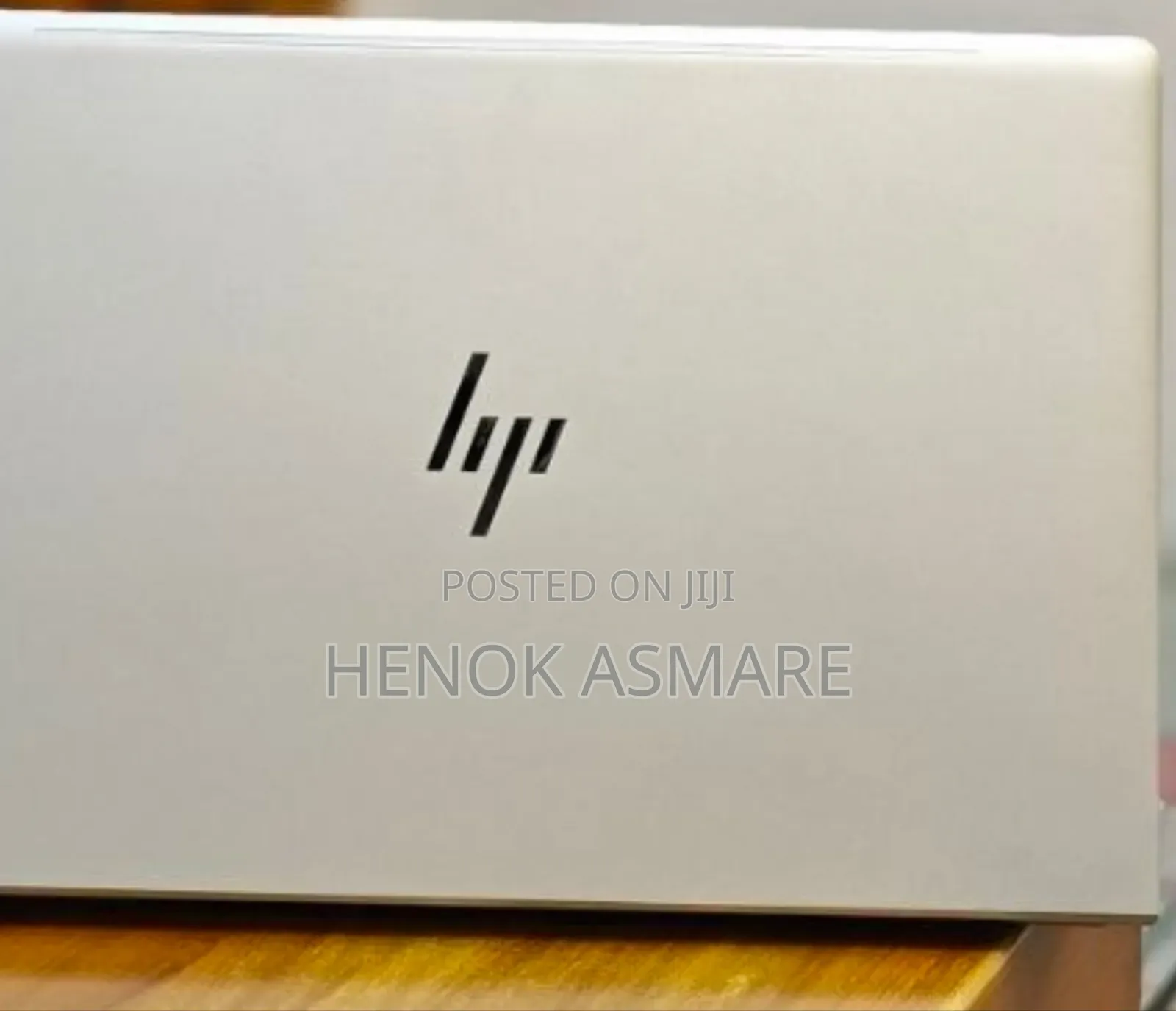 New Laptop HP EliteBook 640 G10 16GB Intel Core I7 SSD 512GB