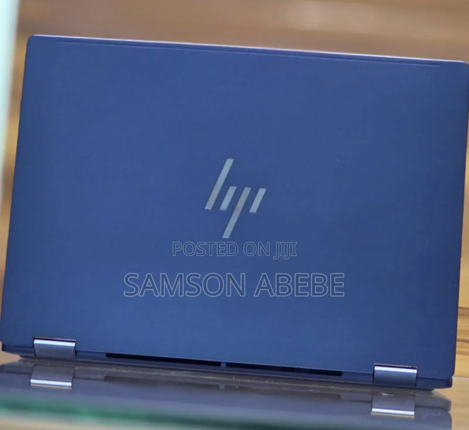 New Laptop HP OmniBook 7 14" 16GB Intel Core Ultra 7 SSD 1T