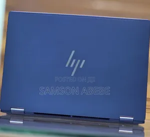 New Laptop HP OmniBook 7 14" 16GB Intel Core Ultra 7 SSD 1T