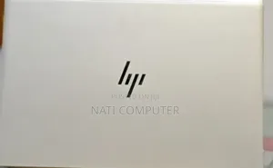 Photo - New Laptop HP EliteBook 640 G10 16GB Intel Core I7 SSD 512GB