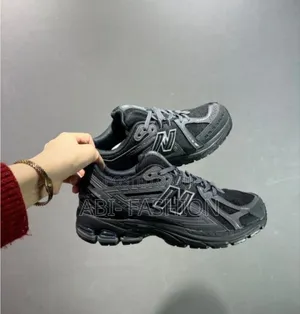 New Balance 1906r Sneaker Shoes