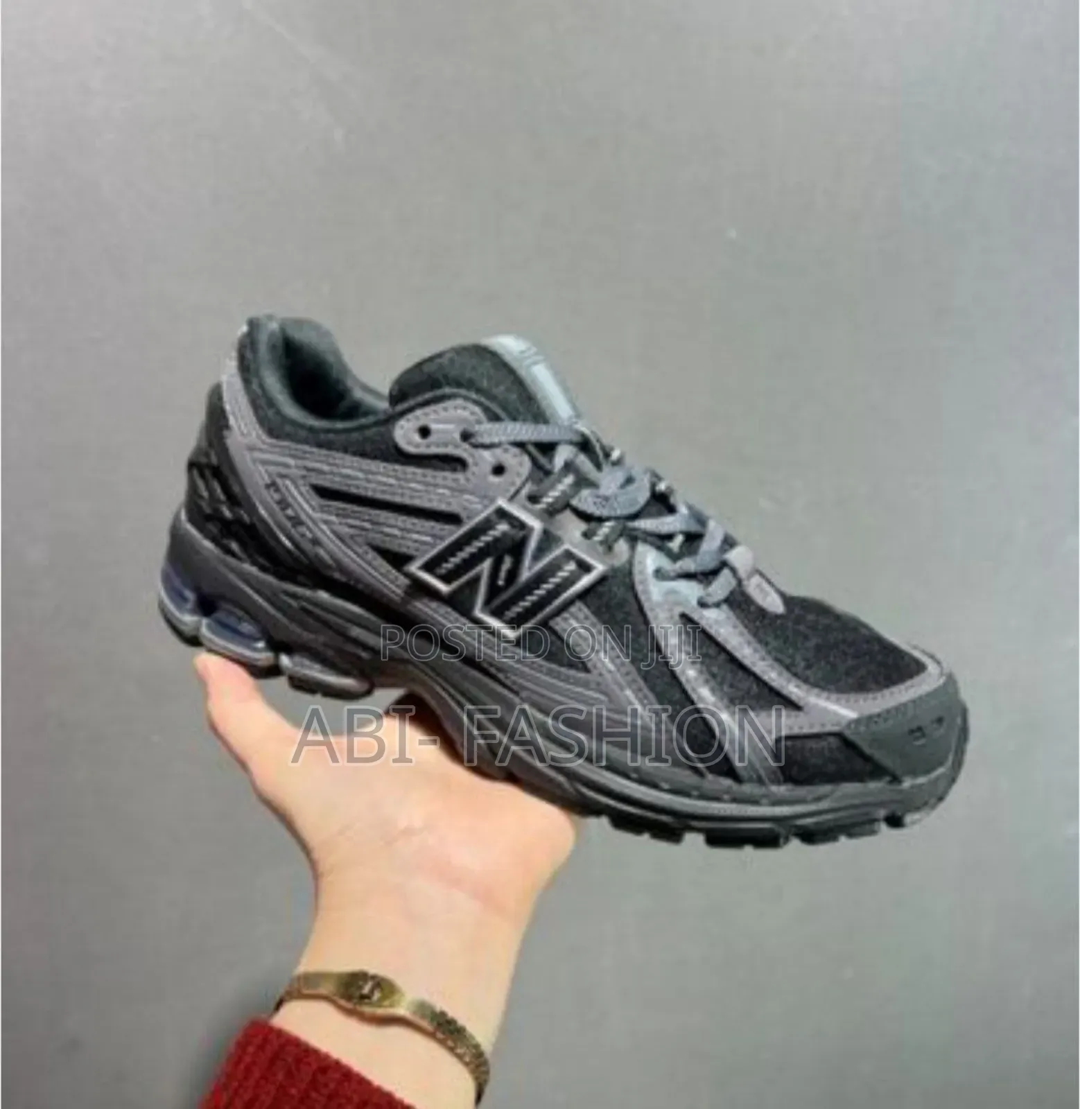 New Balance 1906r Sneaker Shoes