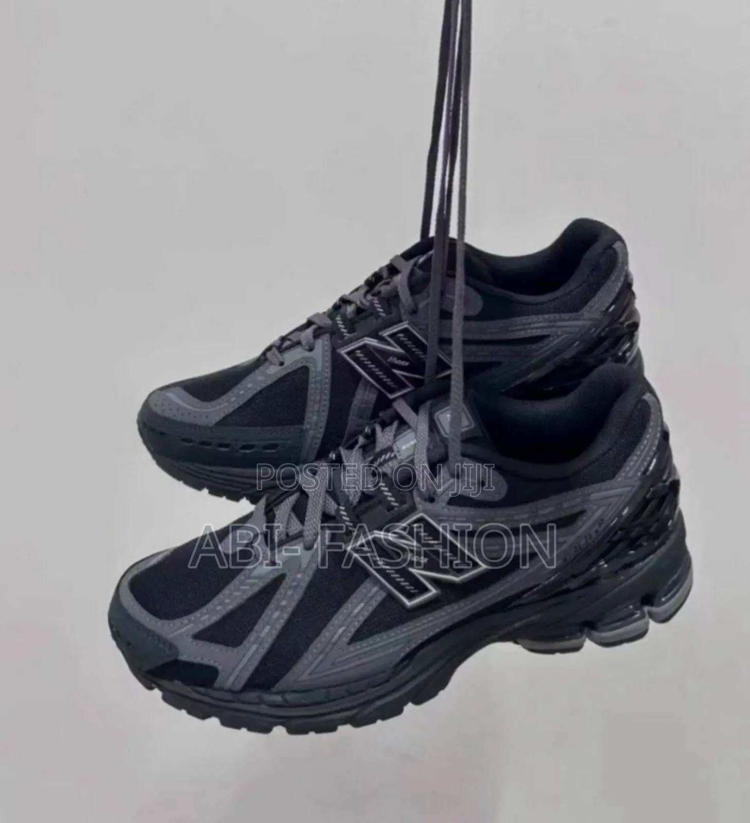 New Balance 1906r Sneaker Shoes