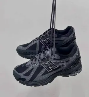 New Balance 1906r Sneaker Shoes