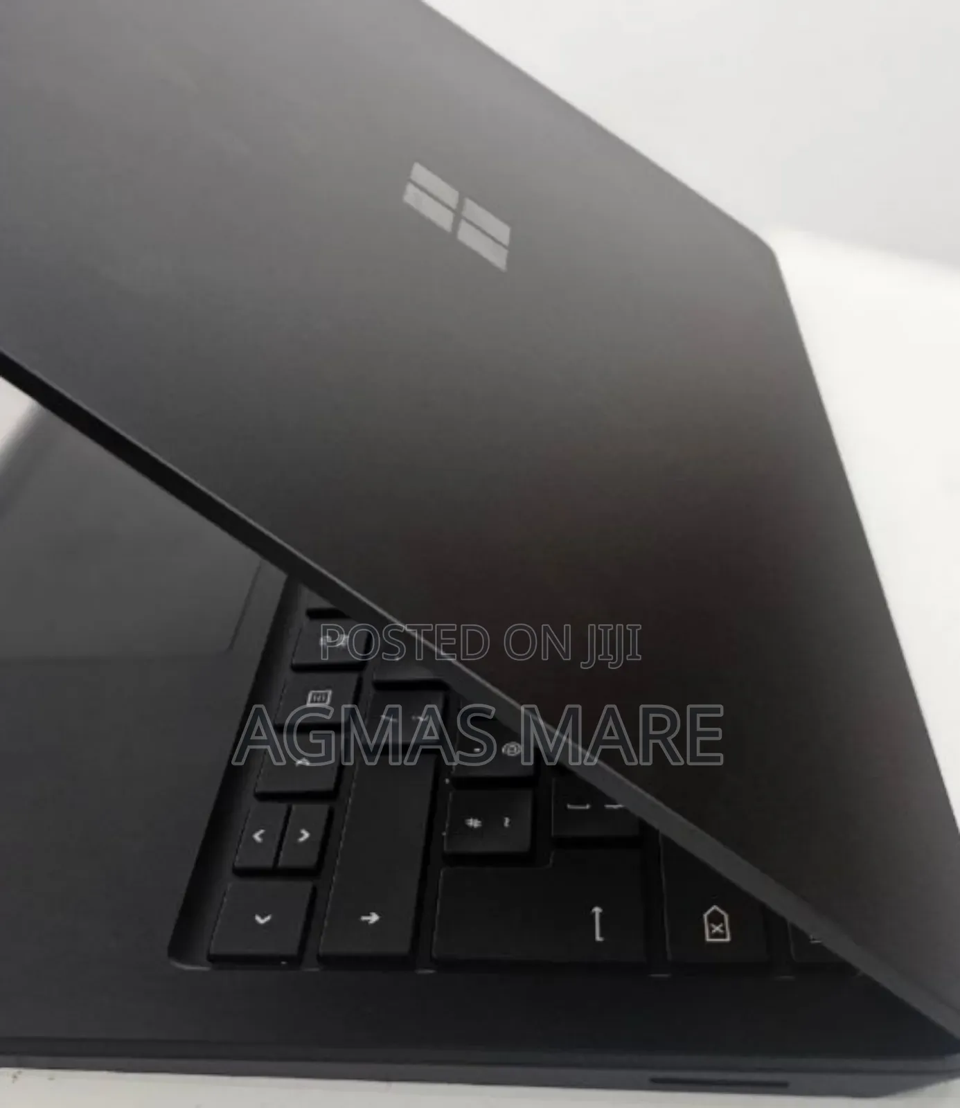 New Laptop Microsoft Surface Laptop 4 16GB Intel Core i7 SSD 512GB