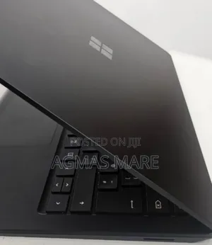 New Laptop Microsoft Surface Laptop 4 16GB Intel Core i7 SSD 512GB