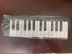 Nektar Se25 Mini Midi Keyboard Controller
