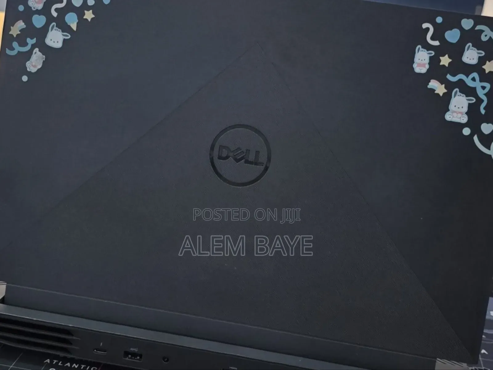 New Laptop Dell XPS 15 16GB Intel Core I7 SSD 1T