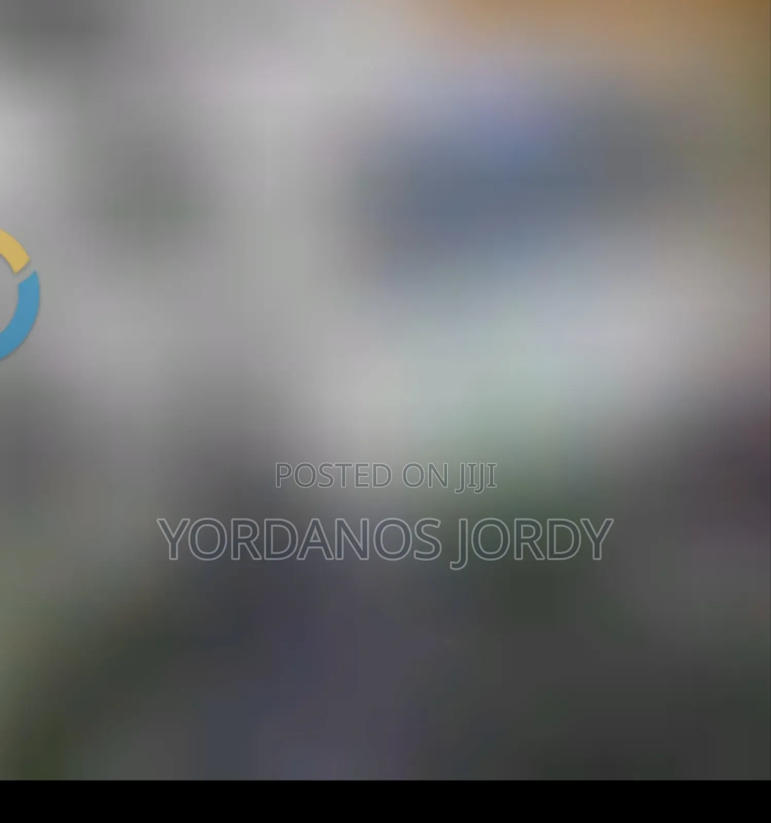 New Laptop HP Envy 15 16GB Intel Core Ultra 7 SSD 1T