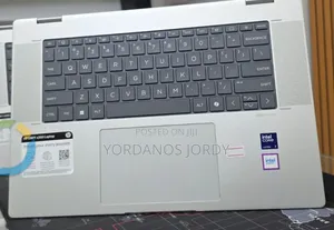 New Laptop HP Envy 15 16GB Intel Core Ultra 7 SSD 1T