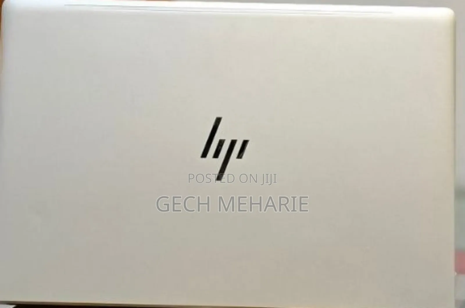 New Laptop HP EliteBook 640 G10 16GB Intel Core I7 SSD 512GB