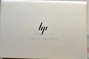New Laptop HP EliteBook 640 G10 16GB Intel Core I7 SSD 512GB