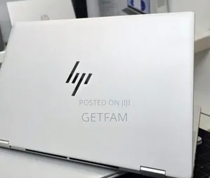 New Laptop HP EliteBook 1040 G8 16GB Intel SSD 256GB
