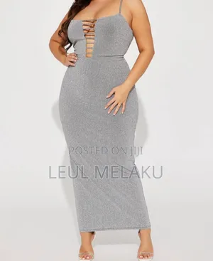 Photo - Stylish Dress