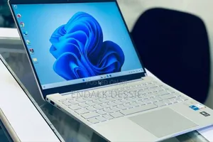 New Laptop HP Pavilion 15 16GB Intel Core I5 SSD 1T