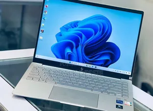 New Laptop HP Pavilion 15 16GB Intel Core I5 SSD 1T