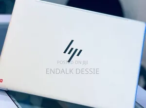 New Laptop HP Pavilion 15 16GB Intel Core I5 SSD 1T