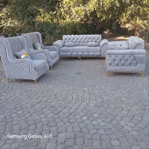 Photo - Sofa097053