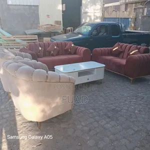 Sofa097053