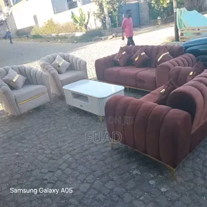Sofa097053