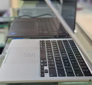 New Laptop Apple MacBook Air 2022 M2 8GB Intel Core M2 SSD 256GB