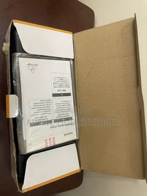 Behringer C-3 Studio Microphone