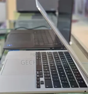 New Laptop Apple MacBook Air 2022 M2 8GB Intel Core M2 SSD 256GB