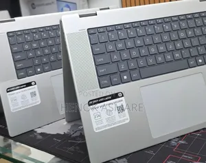 Photo - New Laptop HP Envy 15 16GB Intel Core Ultra 7 SSD 1T