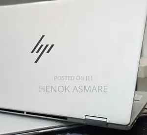 New Laptop HP Envy 15 16GB Intel Core Ultra 7 SSD 1T