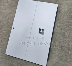 Photo - New Laptop Microsoft Surface Laptop 6 8GB Intel Core I7 SSD 256GB