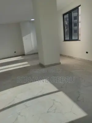 Photo - Space Office for Rent