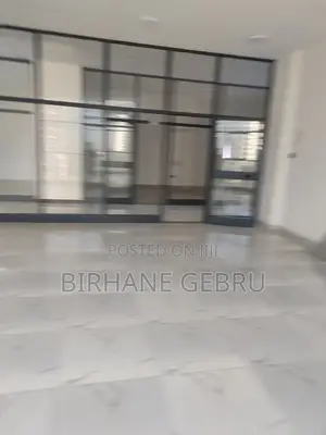 Space Office for Rent