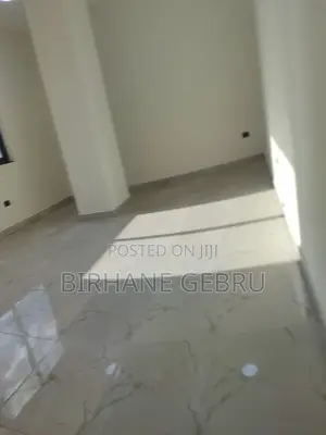 Space Office for Rent