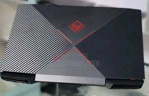New Laptop HP Omen X 16GB Intel Core I7 HDD+SSD 1T