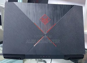 New Laptop HP Omen X 16GB Intel Core I7 HDD+SSD 1T